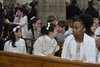 _DSC7045 (Copy)